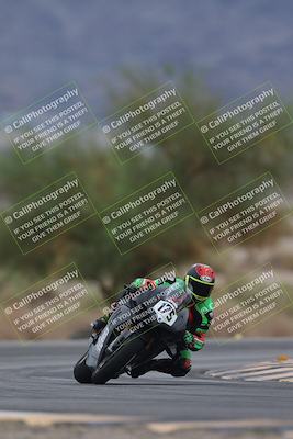 media/Sep-21-2025-Race Pace (Sun) [[98bf33ef95]]/Verified/1-Turn 5 Tree of Life (820am)/